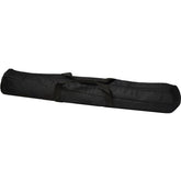 Large Summerset Rotisserie Kit Cover designed for grills up to 44 inches, featuring weather-resistant material.